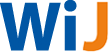 WisteV Logo
